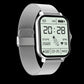 Y13 smartwatch Bluetooth sports bracelet