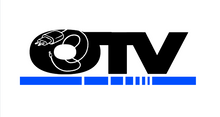 OmniTech Vault